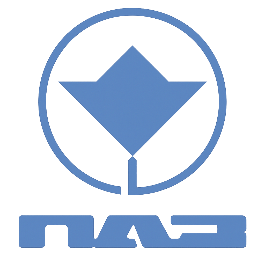 ПАЗ