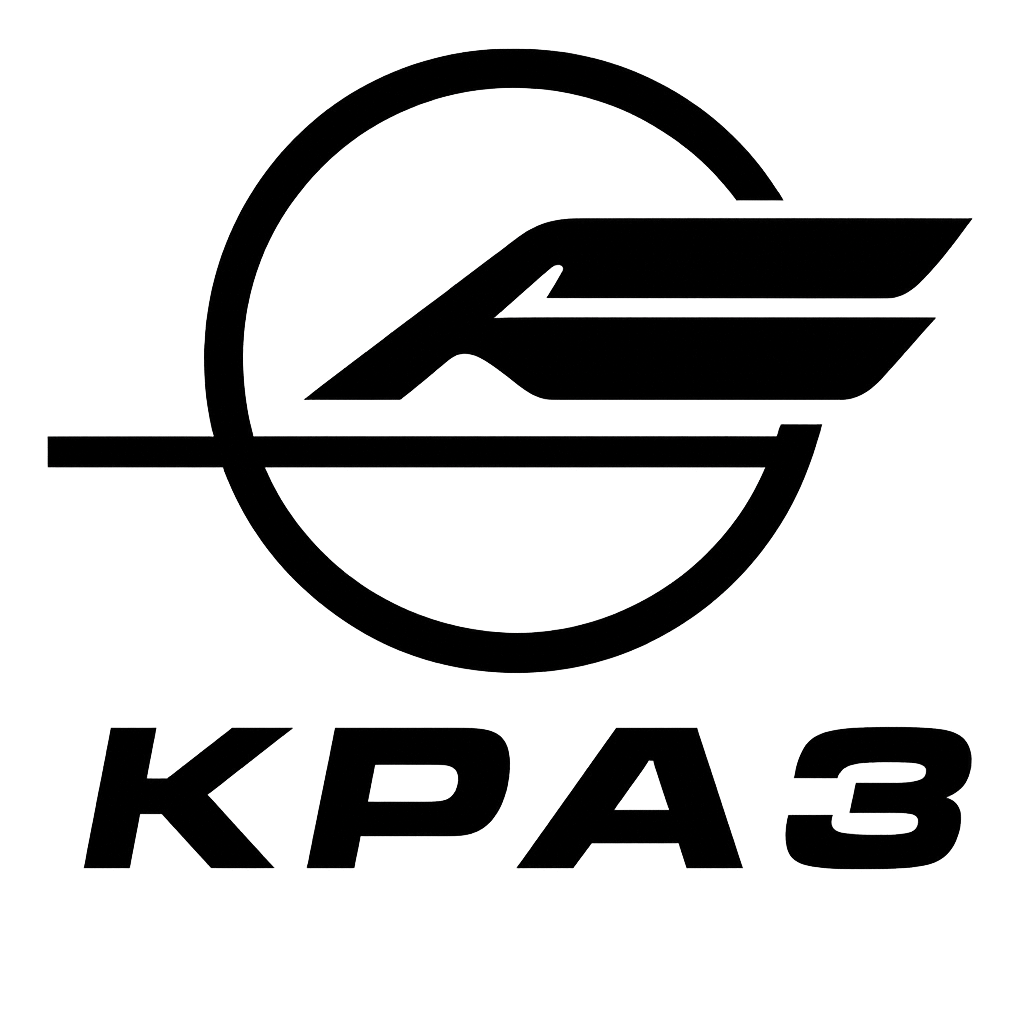 Краз