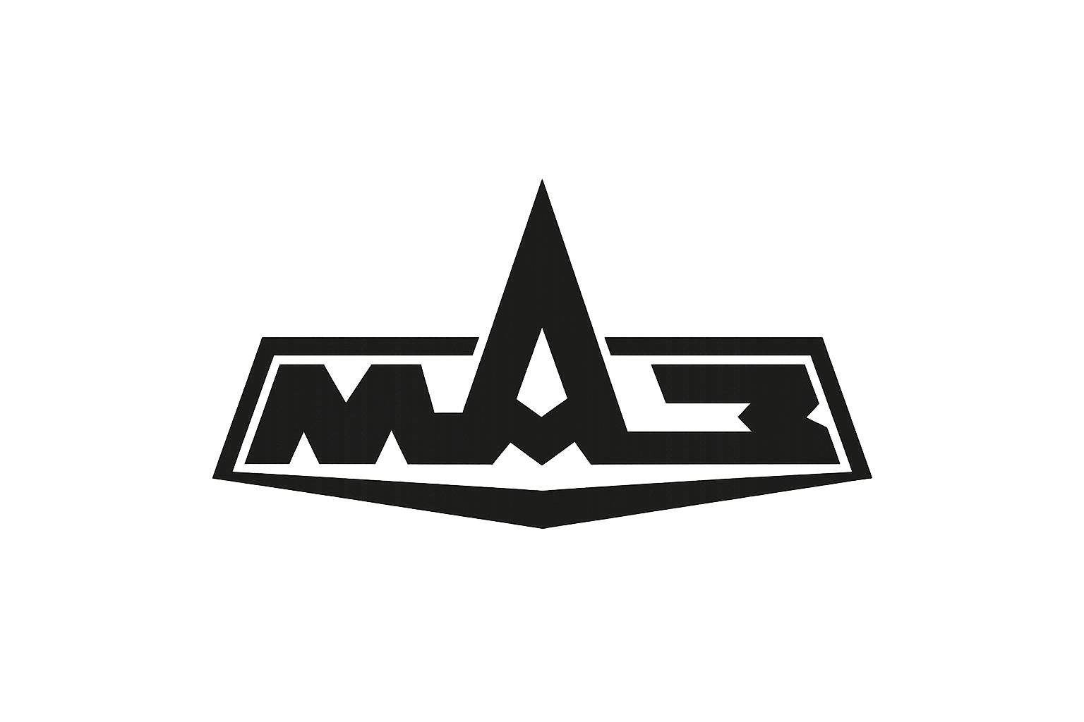 Маз