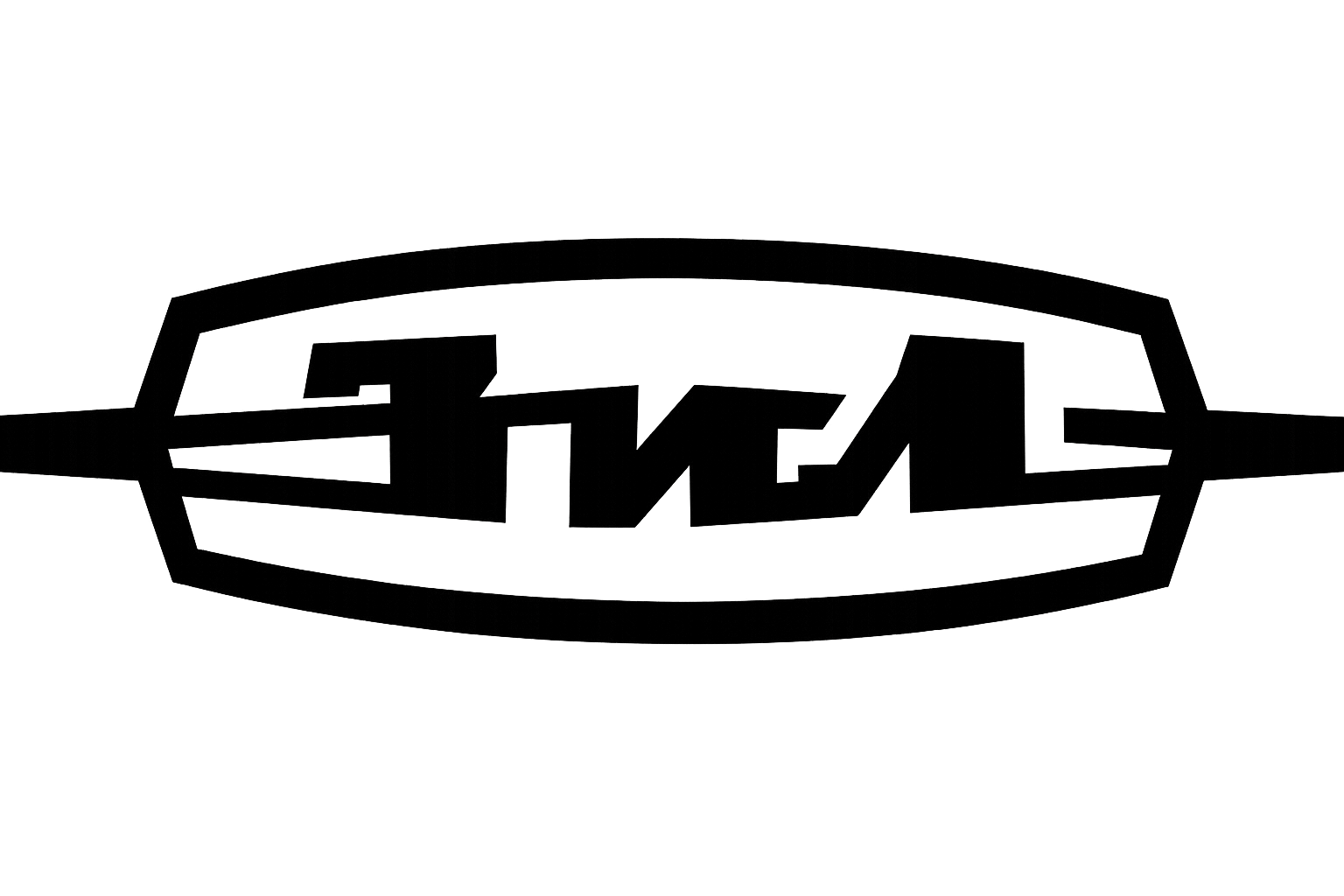 ЗІЛ